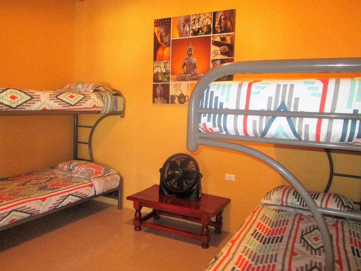 Апартаменты Casa Tiny Сан-Педро-де-Атакама Экстерьер фото